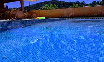 Imagem 7: Vende-se chácara na Represa de Paraibuna