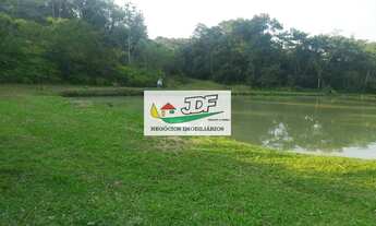 Imagem 6: Sítio à venda no bairro Centro - Sete Barras/SP