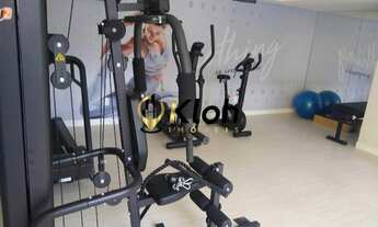 Imagem 7: Casa à venda em Petrópolis/RJ