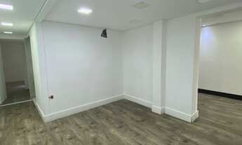 Imagem 4: Galpão/Depósito/Armazém para aluguel possui 100 metros quadrados em Santana - São Paulo