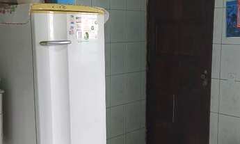 Imagem 3: Casa linda bem acabada com 2 dorm.e demais dependências em s.pedro s. parnaíba-facilitada