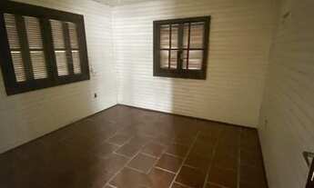 Imagem 4: No centro junto ao Hospital de Tramandai