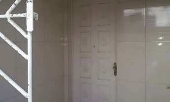 Imagem 4: Aluga-se uma casa no centro