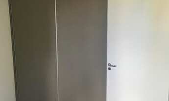 Imagem 6: APARTAMENTO RESIDENCIAL em SÃO JOSÉ DO RIO PRETO - SP, PARQUE ESTORIL