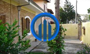 Imagem 2: Casa no Esplanada