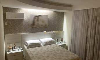 Imagem 7: LINDA CASA À VENDA EM BAL. CAMBORIÚ SC, na Vila Real linha reta até a 5ª avenida 4 dm, 1