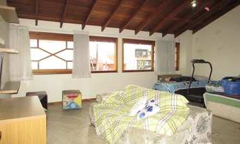 Imagem 6: PORTO ALEGRE - Casa Padrão - Ecoville