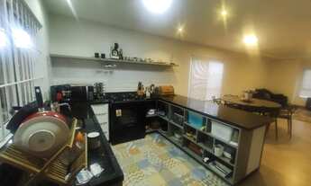 Imagem 5: CASA TERESOPOLIS IÚCAS