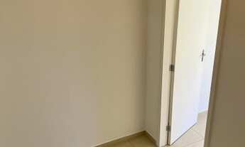 Imagem 5: Apartamento para aluguel com 40 metros quadrados com 1 quarto em Centro - Rio de Janeiro