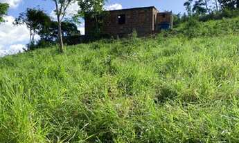 Imagem: Fazenda pequena 150.000 mil