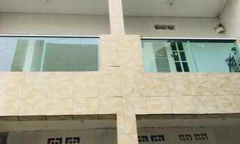 Imagem: AM)Alugo Kitnet em Porto de Galinhas