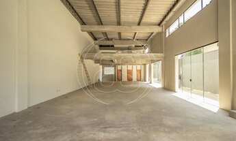 Imagem 4: São Paulo - Prédio Inteiro - Jardim Caravelas