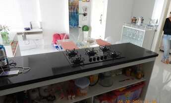 Imagem 7: Excelente, INCRIVEL REFORMADO lindo apto 2 dorm -102m² Centro / República e Metrô - OPORTU