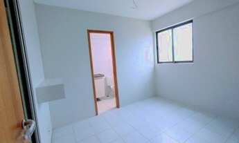 Imagem 4: EA Apartamento com 3 dormitórios