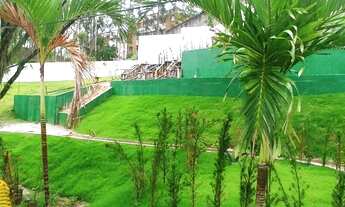 Imagem 7: Apartamento garden a venda com 2 quartos na Pechincha - Rio de Janeiro - RJ