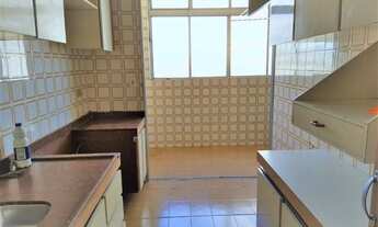 Imagem: Apartamento com 3 dormitórios à venda