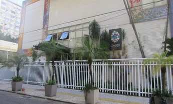 Imagem 5: Apartamento para aluguel com 3 quartos em Icaraí - Niterói - RJ