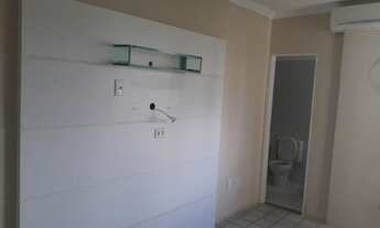 Imagem 4: Apartamento á venda em Boa Viagem ! 4 Quartos | 2 vagas cobertas