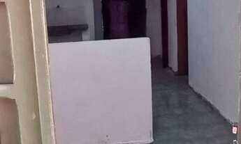 Imagem 2: Aluguel de casa,fone