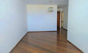 Imagem 7: Apartamento com 3 dormitórios à venda, 78 m² por R$ 370.000,00 - Jardim Independência - Sã