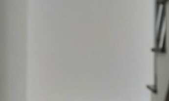 Imagem 7: SOBRADO - VILA METÁLURGICA