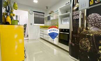 Imagem 3: Casa com 4 Quartos à venda, 194 m² por R$ 1.390.000 - Recreio dos Bandeirantes - Rio de Ja