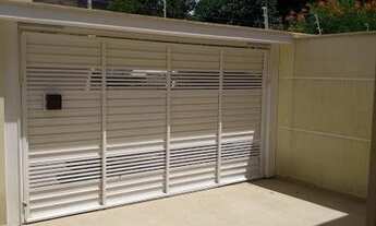 Imagem 2: Ótimo Sobrado Novo na Vila Constança!