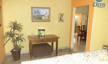 Imagem 7: Sobrado com 5 dorms, Ponta da Praia, Santos - R$ 2.52 mi, Cod: 5125