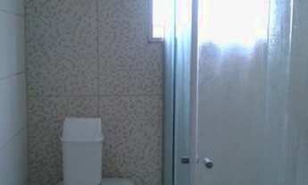 Imagem 2: APARTAMENTO RESIDENCIAL em SÃO PAULO - SP, FAZENDA ARICANDUVA