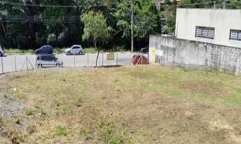 Imagem 2: Itatiba - Industrial / Logística - Recanto do Parque - Itatiba