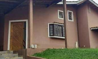 Imagem 5: Chácara com 3 dormitórios à venda, 1000 m² por R$ 640.000,00 - Ville Saint James II - Camp