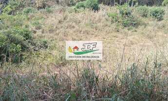 Imagem 7: Terreno à venda no bairro Porta do Sol - Mairinque/SP