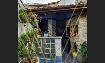 Imagem 6: Jundiaí - Casa de Condomínio - Jardim Santa Teresa