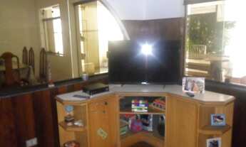 Imagem 2: CASA ALTO PADRÃO - BARCELONA - SÃO CAETANO DO SUL