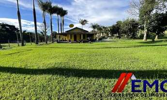 Imagem 5: Sitio a venda em Jacutinga-Minas Gerais