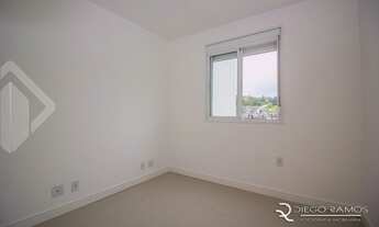 Imagem 6: PORTO ALEGRE - Apartamento Padrão - Jardim Botânico