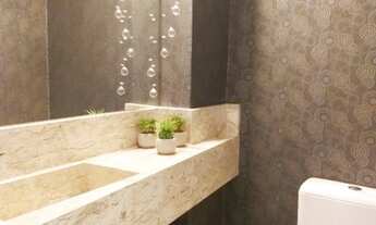 Imagem 5: CR2 IMOVEIS OFERTA CR21441