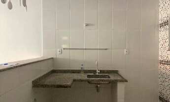 Imagem 7: Casa para venda com 63 metros quadrados com 2 quartos em Unamar (Tamoios) - Cabo Frio - RJ