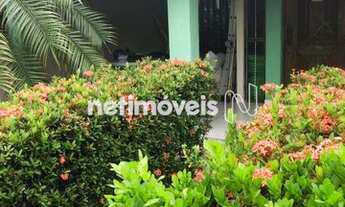 Imagem: Venda Casa em condomínio Pituba Salvador