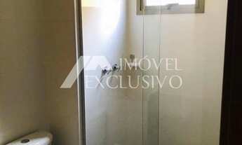 Imagem 2: Apartamento com 2 quartos, Jardim Paulista - Ribeirão Preto