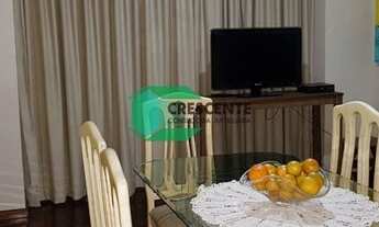 Imagem 3: ÓTIMO SOBRADO Casa com 3 dormitórios