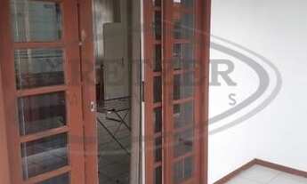 Imagem 7: Casa para Venda em Florianópolis, Capoeiras, 4 dormitórios, 2 suítes, 2 banheiros, 3 vagas