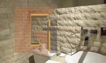 Imagem 2: Petrópolis - Casa de Condomínio - Itaipava