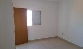 Imagem 6: Apartamento, 1 Dormiorio, 56 Mts² - Osasco - Sao Paulo