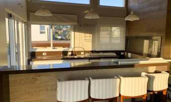 Imagem 7: Apartamento à venda, 4 quartos, 4 suítes, 3 vagas, Centro - Garibaldi/RS