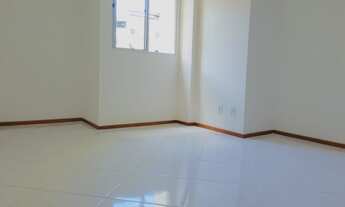 Imagem 7: Cobertura 3 quartos, Bairu - Juiz de Fora - MG