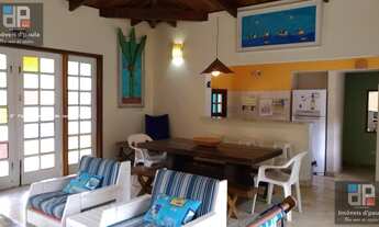 Imagem 5: Casa para Venda em São Sebastião, Paúba, 3 dormitórios, 1 suíte, 1 banheiro, 2 vagas