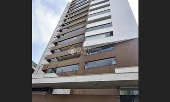 Imagem 4: CAXIAS DO SUL - Apartamento Padrão - São Pelegrino