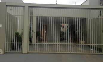 Imagem 3: Vende-se casa jardim paraíso. LEM BA