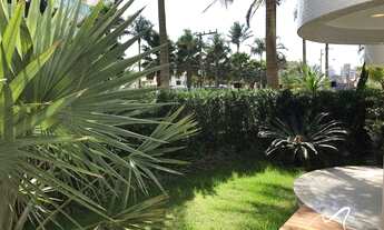 Imagem 2: Garden Duplex Brava Beach Corais